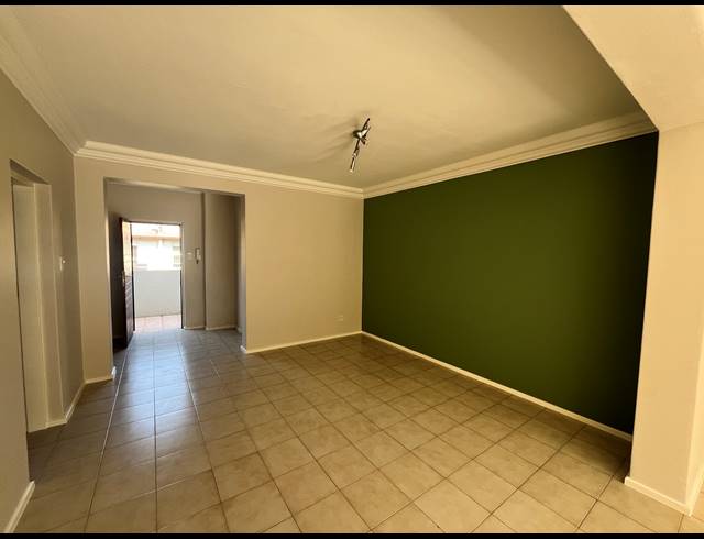3 BEDROOM TOWNHOUSE TO LET IN RIVONIA